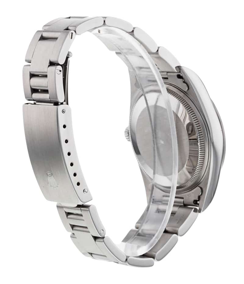 Rolex Air-King 14000